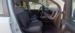 fiat-panda-2019-gasolina-875cc