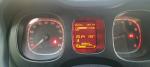 fiat-panda-2019-gasolina-875cc