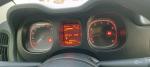 fiat-panda-2019-gasolina-875cc