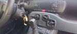 fiat-panda-2019-gasolina-875cc