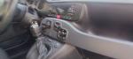 fiat-panda-2019-gasolina-875cc