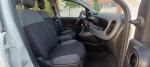 fiat-panda-2019-gasolina-875cc