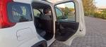 fiat-panda-2019-gasolina-875cc