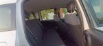 fiat-panda-2019-gasolina-875cc