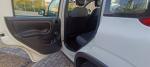 fiat-panda-2019-gasolina-875cc