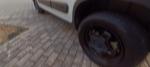 fiat-panda-2019-gasolina-875cc