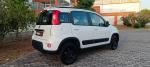 fiat-panda-2019-gasolina-875cc