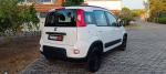 fiat-panda-2019-gasolina-875cc
