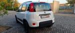 fiat-panda-2019-gasolina-875cc
