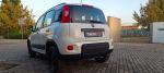 fiat-panda-2019-gasolina-875cc
