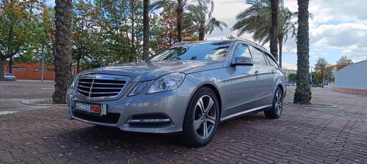 mercedes-benz-classe-e-2012-diesel-2143cc