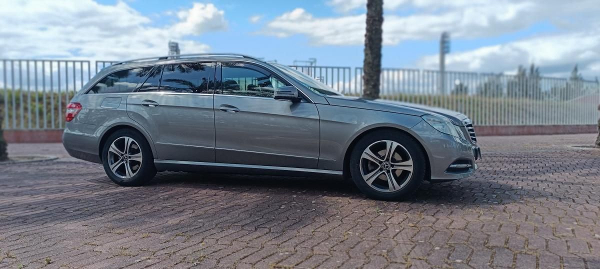 mercedes-benz-classe-e-2012-diesel-2143cc