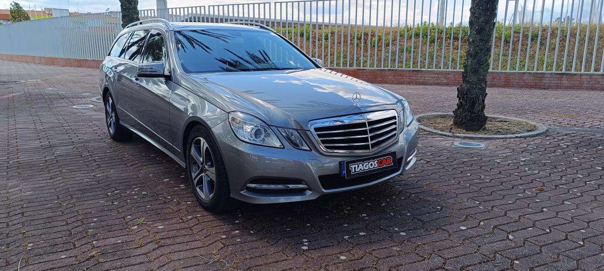 mercedes-benz-classe-e-2012-diesel-2143cc