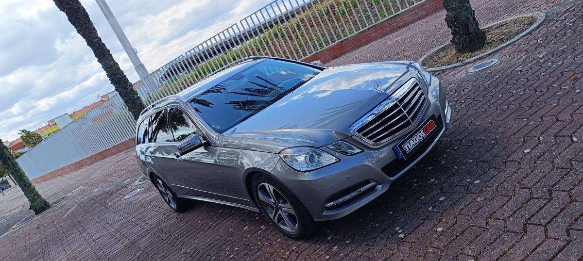 mercedes-benz-classe-e-2012-diesel-2143cc