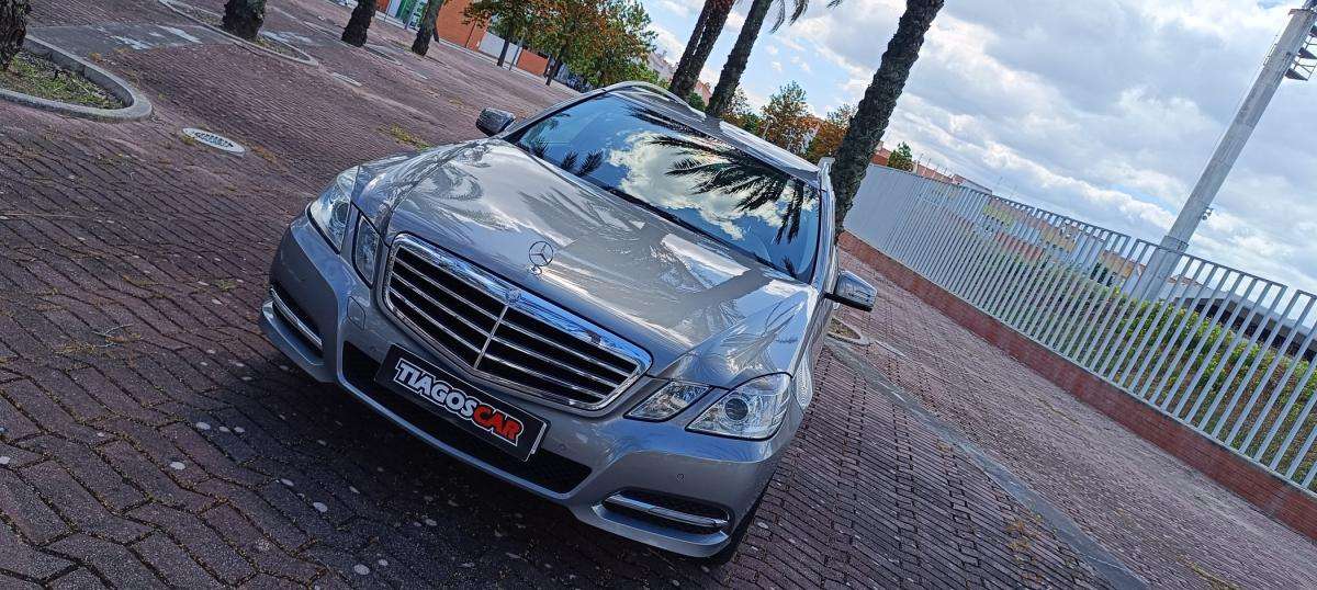 mercedes-benz-classe-e-2012-diesel-2143cc