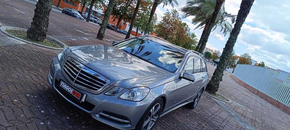 mercedes-benz-classe-e-2012-diesel-2143cc