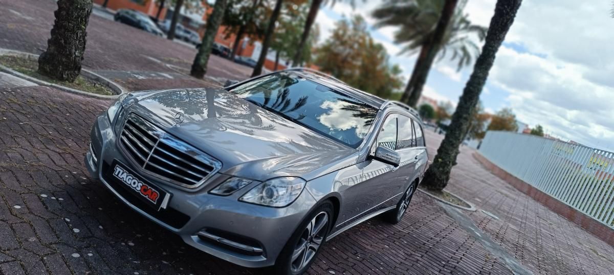 mercedes-benz-classe-e-2012-diesel-2143cc