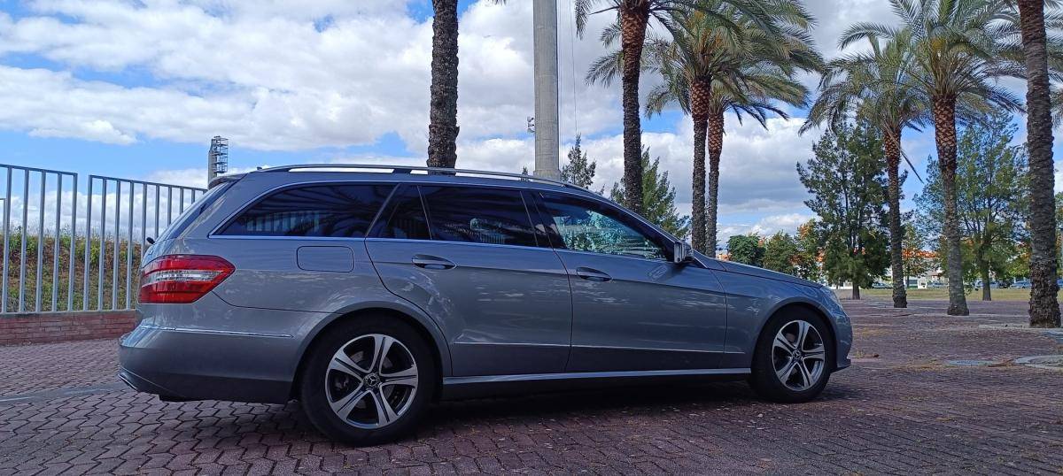 mercedes-benz-classe-e-2012-diesel-2143cc