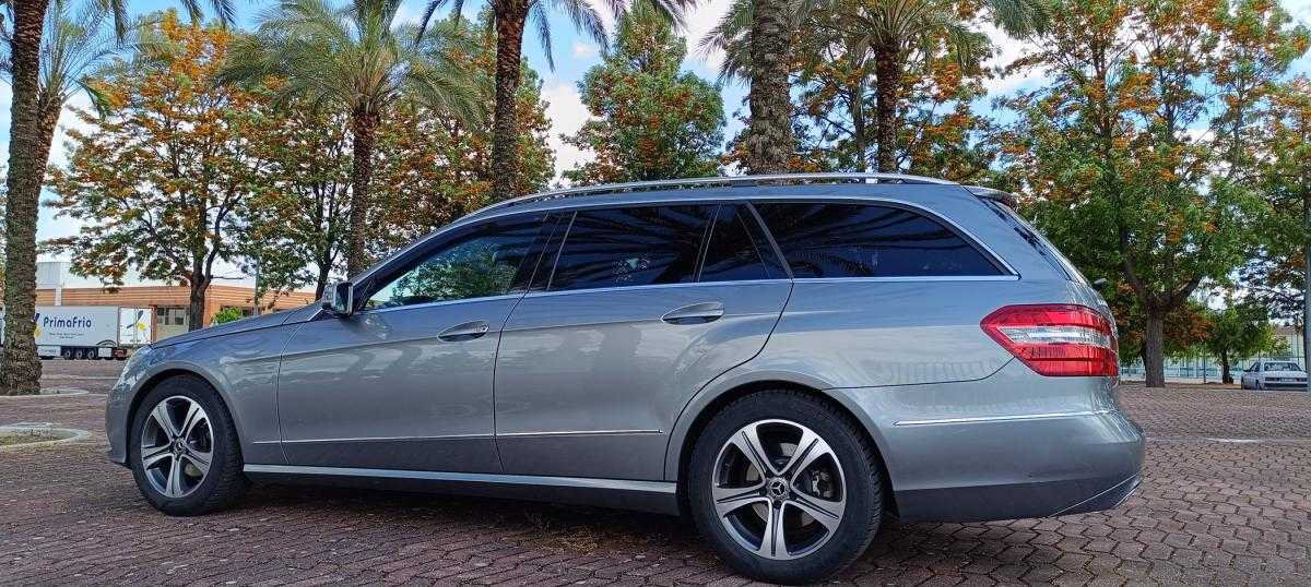 mercedes-benz-classe-e-2012-diesel-2143cc