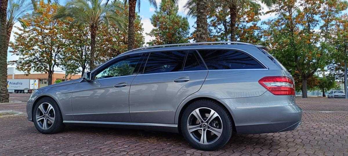 mercedes-benz-classe-e-2012-diesel-2143cc