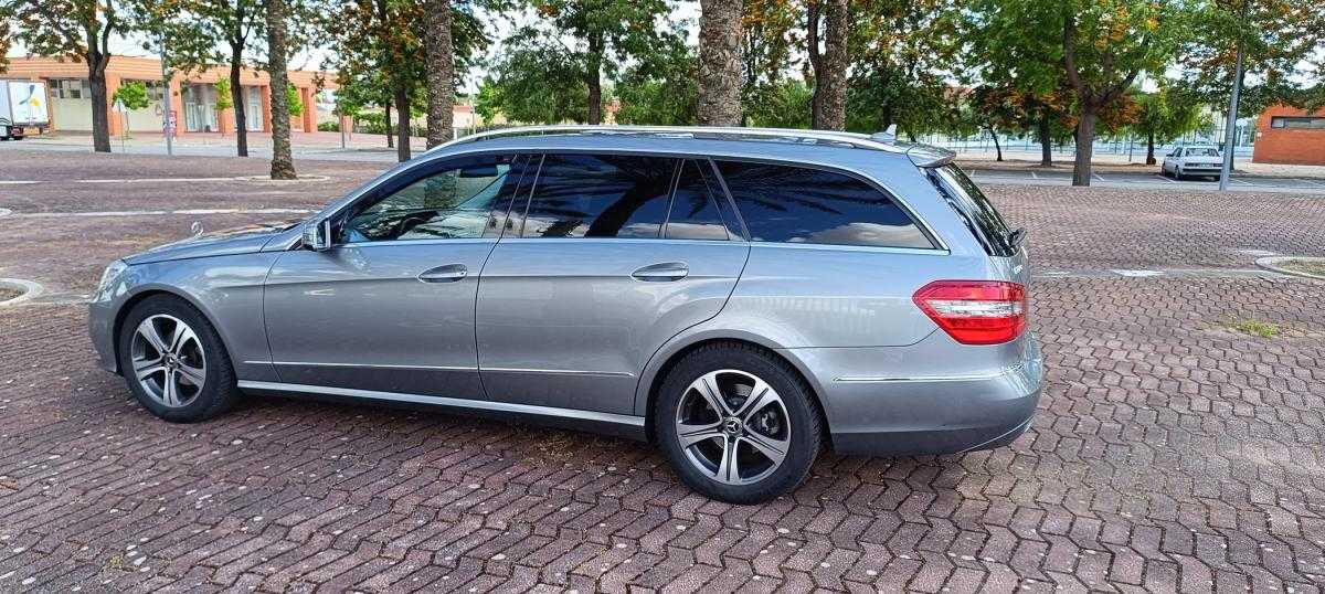 mercedes-benz-classe-e-2012-diesel-2143cc