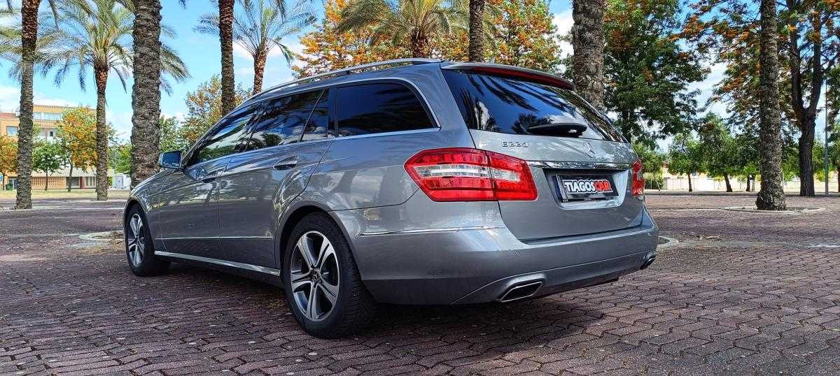 mercedes-benz-classe-e-2012-diesel-2143cc