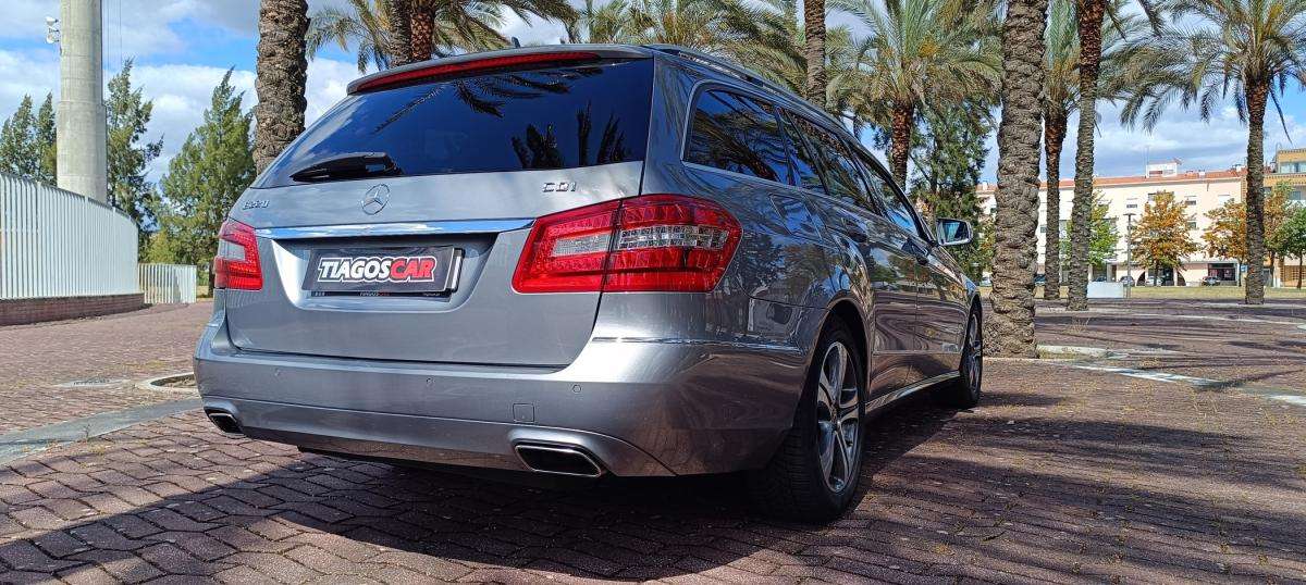 mercedes-benz-classe-e-2012-diesel-2143cc