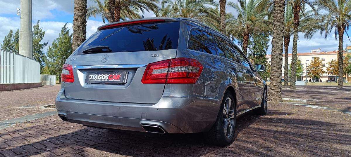 mercedes-benz-classe-e-2012-diesel-2143cc