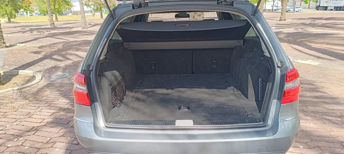 mercedes-benz-classe-e-2012-diesel-2143cc