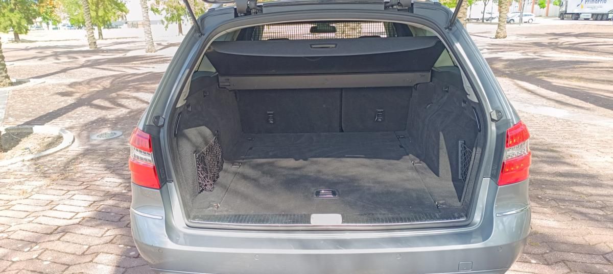 mercedes-benz-classe-e-2012-diesel-2143cc
