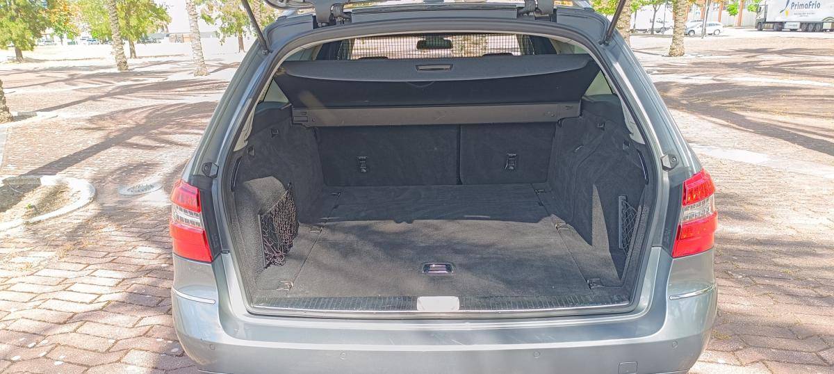 mercedes-benz-classe-e-2012-diesel-2143cc