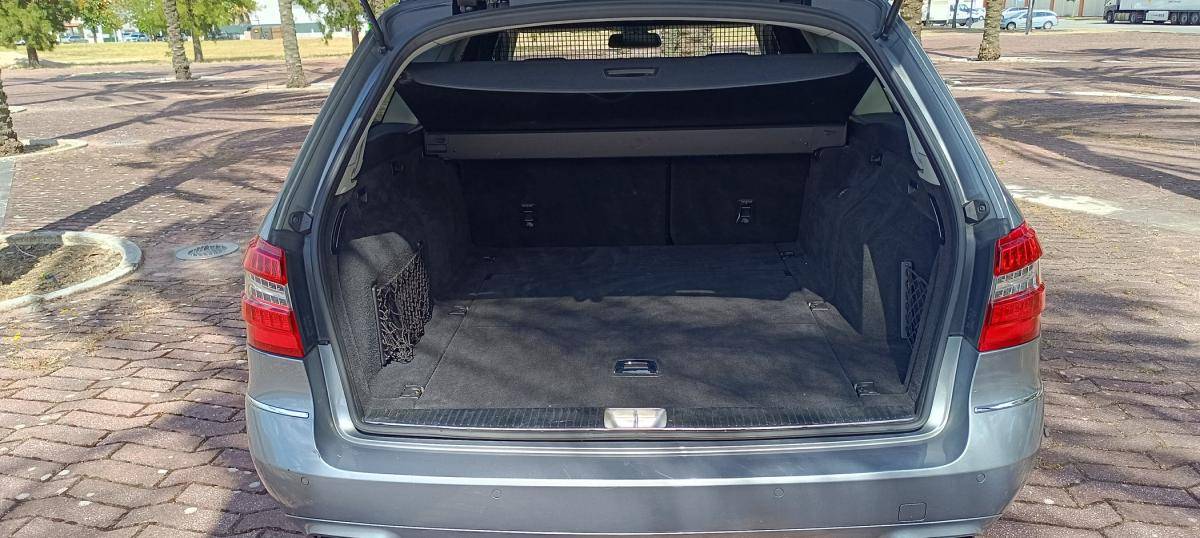 mercedes-benz-classe-e-2012-diesel-2143cc