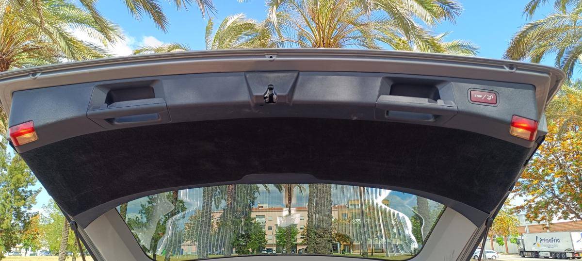 mercedes-benz-classe-e-2012-diesel-2143cc
