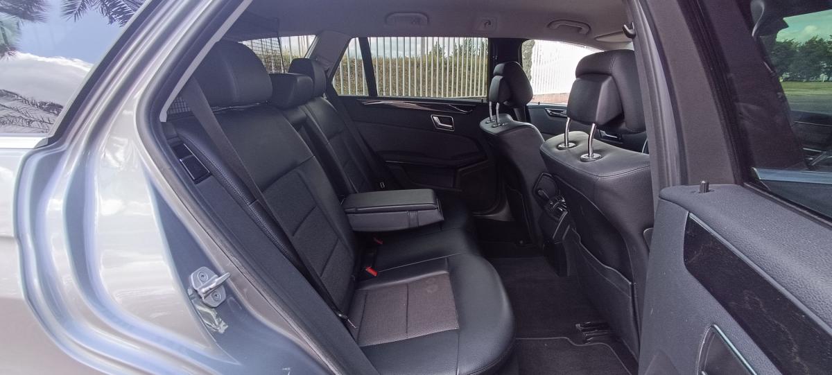 mercedes-benz-classe-e-2012-diesel-2143cc