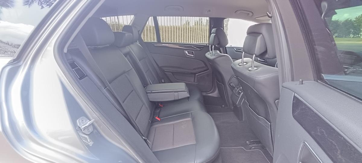 mercedes-benz-classe-e-2012-diesel-2143cc