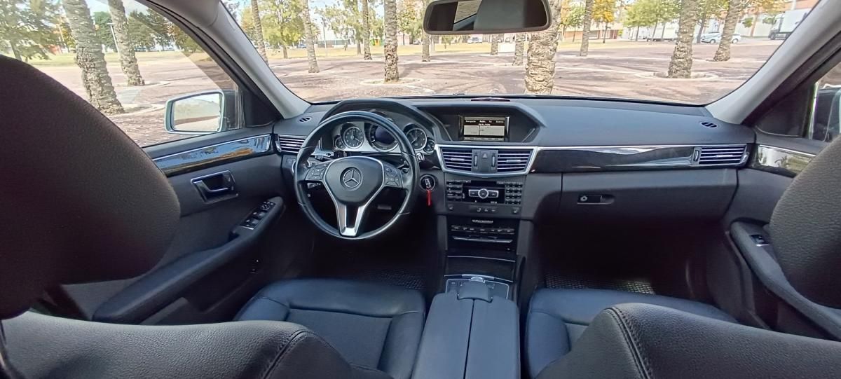 mercedes-benz-classe-e-2012-diesel-2143cc