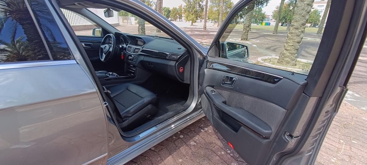 mercedes-benz-classe-e-2012-diesel-2143cc