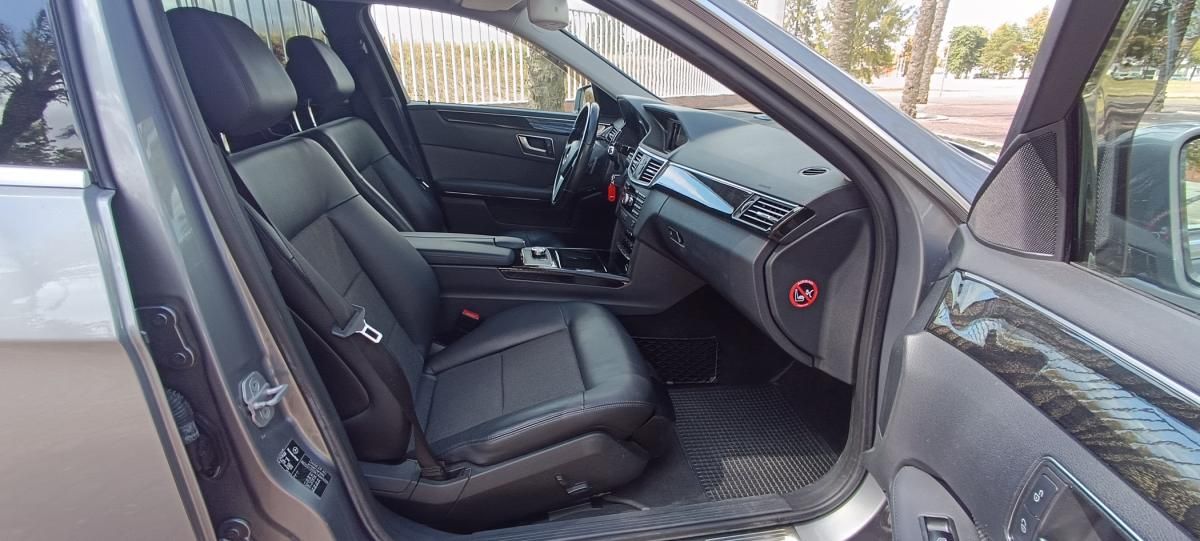 mercedes-benz-classe-e-2012-diesel-2143cc