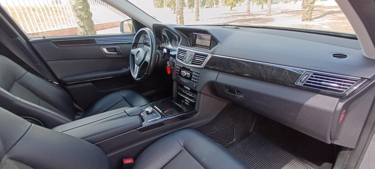 mercedes-benz-classe-e-2012-diesel-2143cc