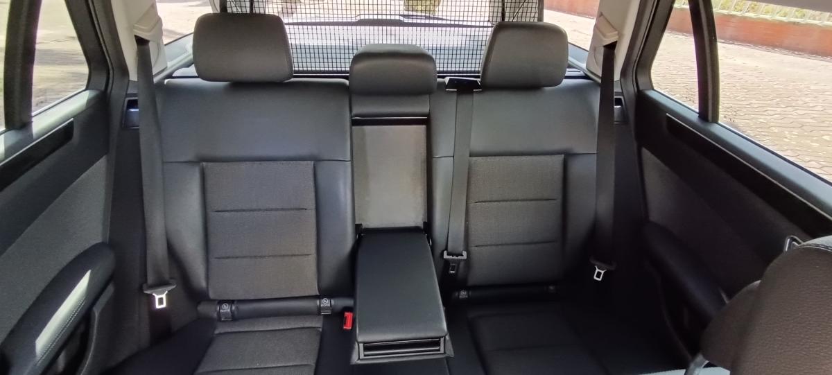 mercedes-benz-classe-e-2012-diesel-2143cc