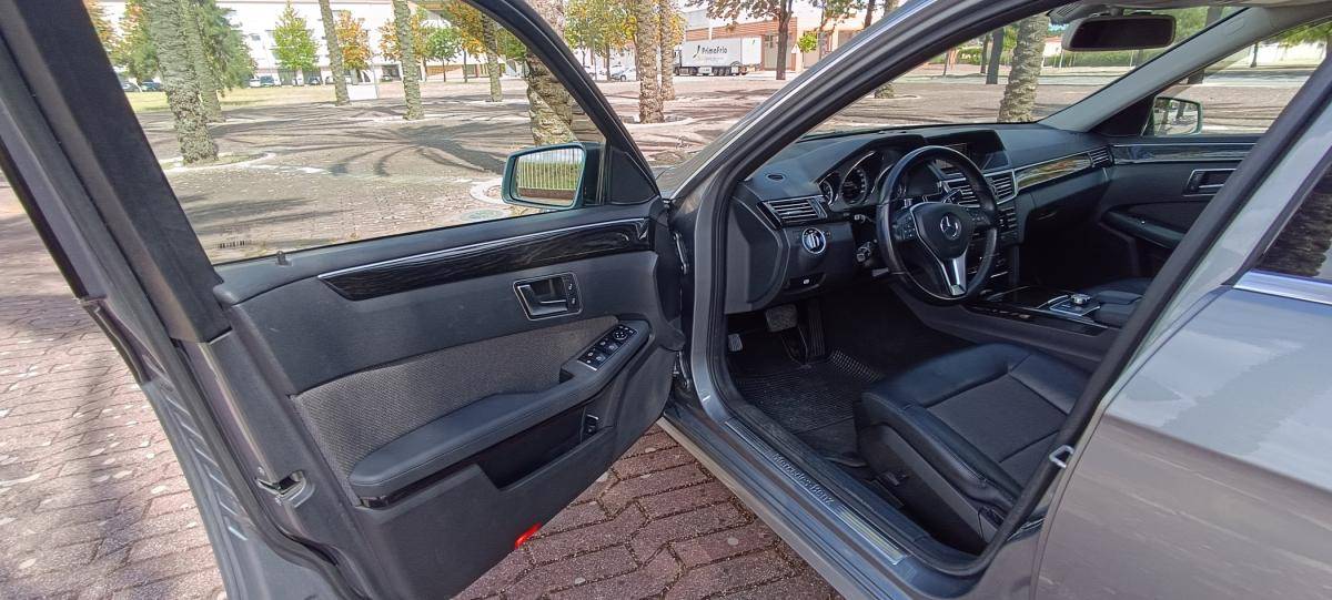 mercedes-benz-classe-e-2012-diesel-2143cc