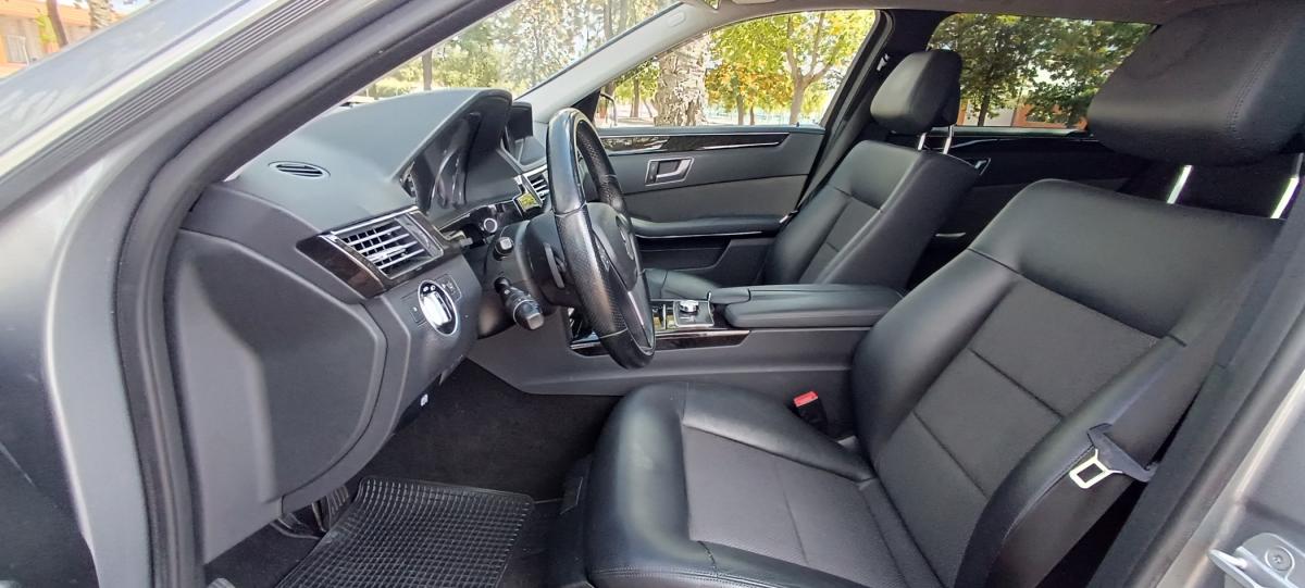 mercedes-benz-classe-e-2012-diesel-2143cc