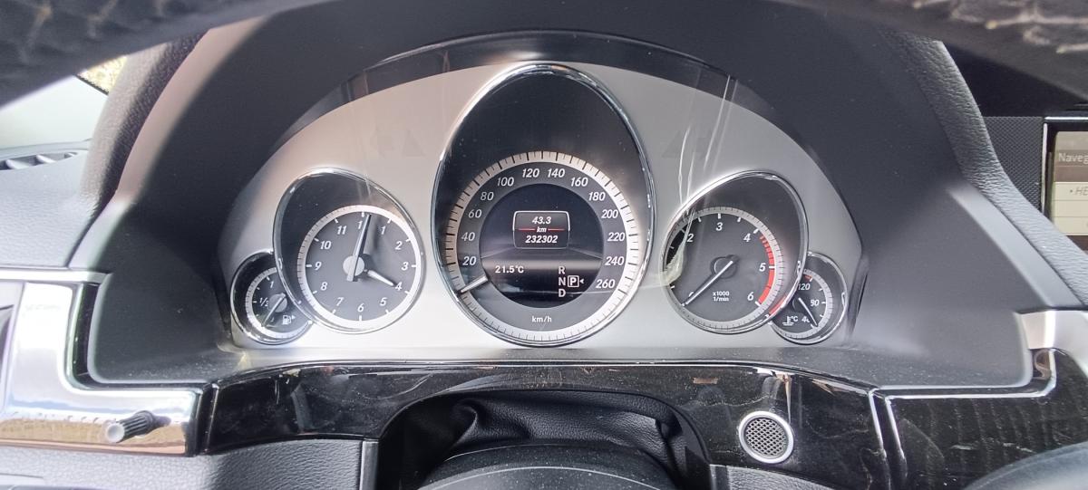 mercedes-benz-classe-e-2012-diesel-2143cc