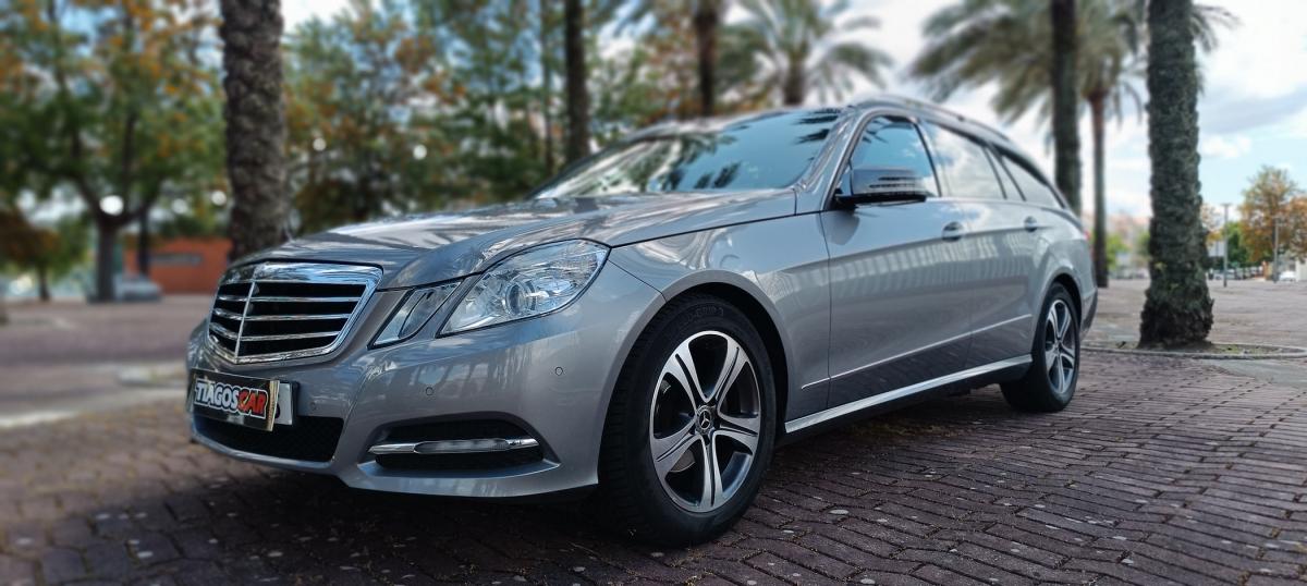 mercedes-benz-classe-e-2012-diesel-2143cc