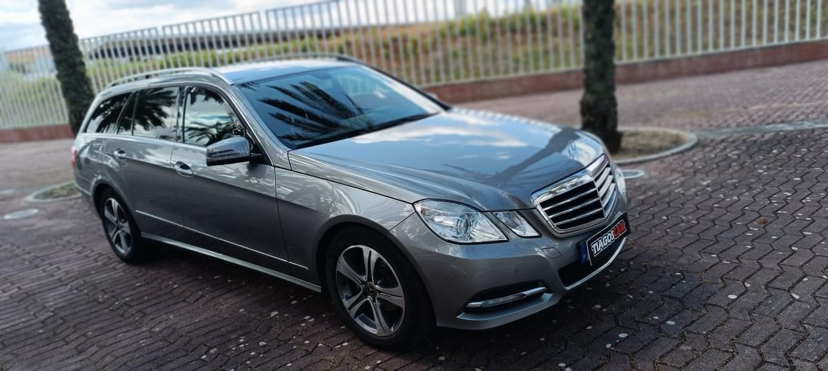 mercedes-benz-classe-e-2012-diesel-2143cc