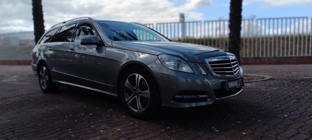 mercedes-benz-classe-e-2012-diesel-2143cc