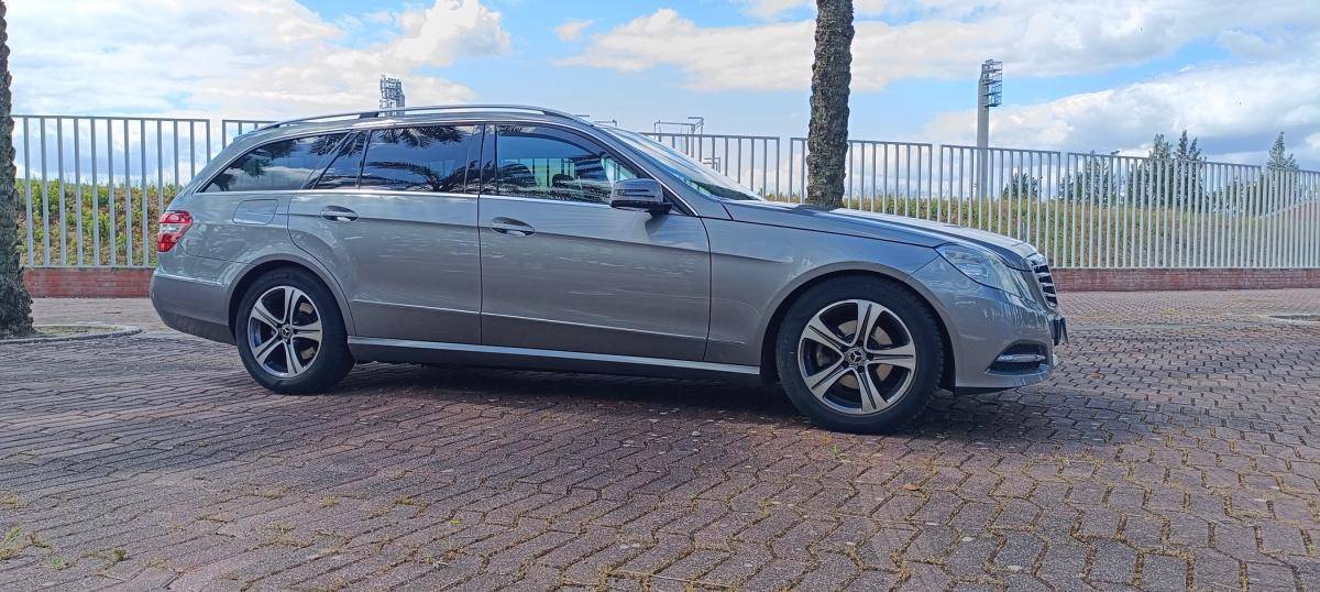mercedes-benz-classe-e-2012-diesel-2143cc