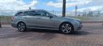 mercedes-benz-classe-e-2012-diesel-2143cc