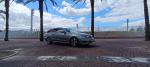 mercedes-benz-classe-e-2012-diesel-2143cc