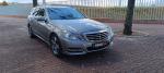 mercedes-benz-classe-e-2012-diesel-2143cc